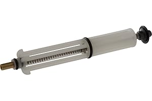 Delta Faucet RP40668 R4700 Diverter Valve Assembly