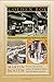 Golden Boy: Memories of a Hong Kong Childhood by 