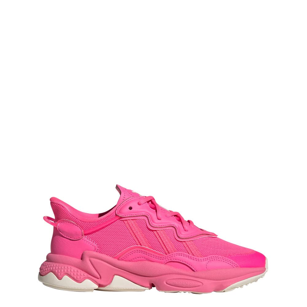 adidas Ozweego Shoes Women's, Pink, Size 10 in Kenya Whizz