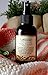 Psoriasis Body Serum | Soften Body Serum | Helps to soften the thickest psoriasis dry skin, scales and soothe dry, cracked or parched skin with vitamin rich emollients