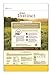 Nature'S Variety Instinct Original Grain Free Chicken Meal Formula Natural Dry Cat Food By, 12.1 Lb. Bag