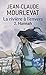 Riviere A L Envers T2 Hannah (French Edition) by 