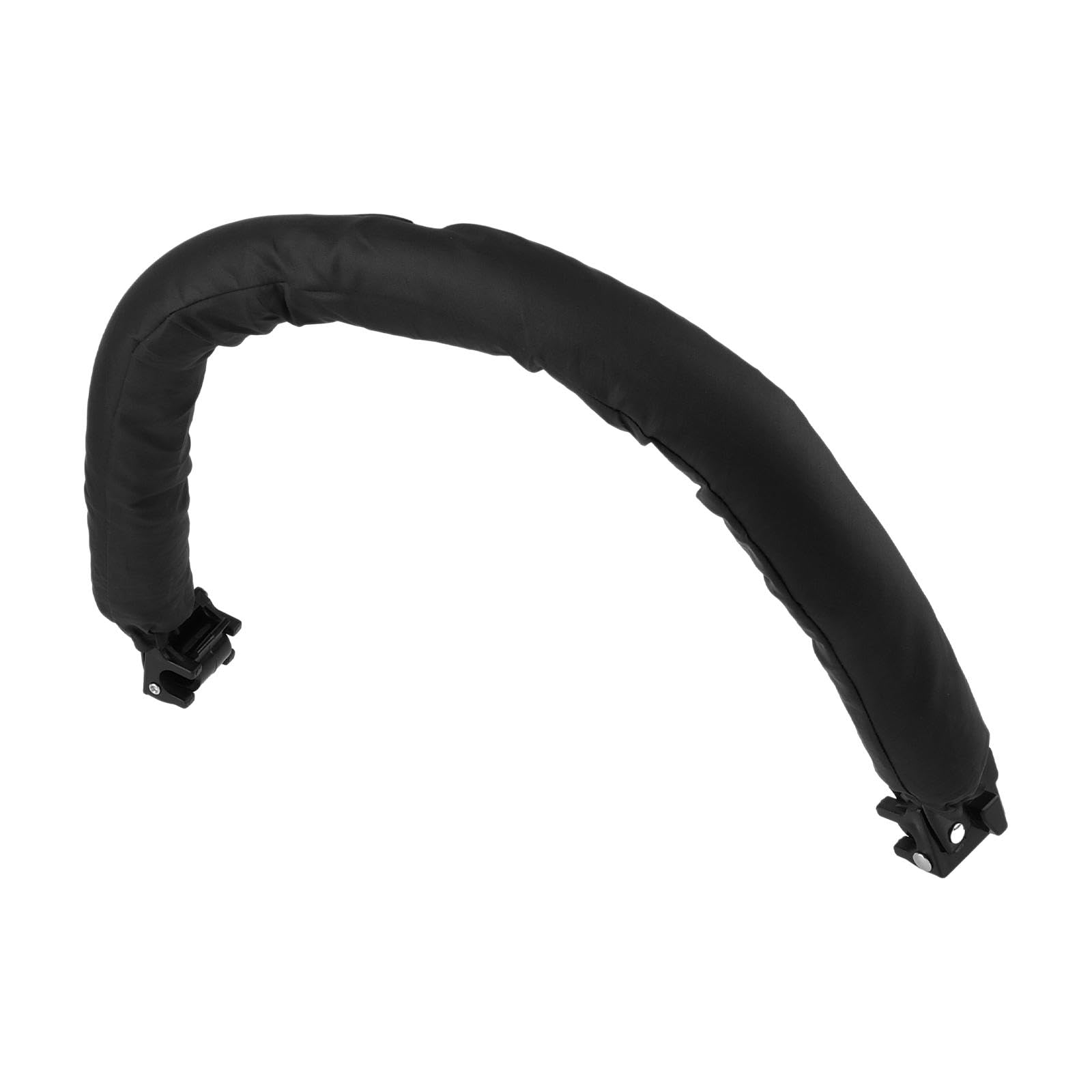 Sharplace Universal Handle, Bar, Handlebar Support Bar Bar, Support Bar, for Pushchair Pram Trolley Accs