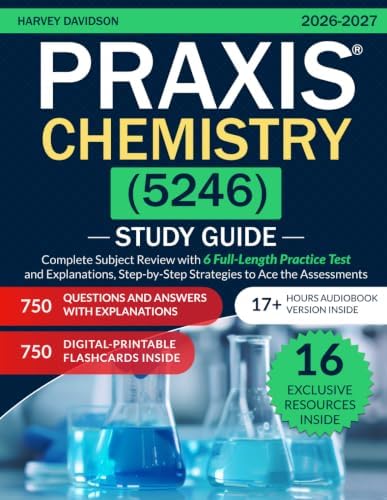 First Aid for the Basic Sciences, General Principles (First Aid
