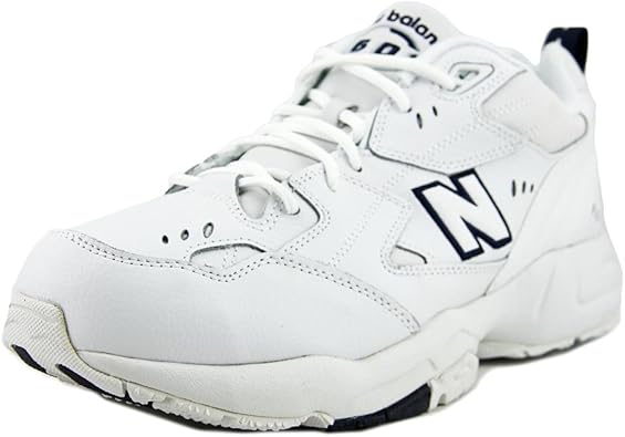 new balance 608 mens shoes