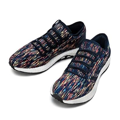 adidas pure boost cm8305