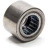Centerforce 43001 Pilot Bearing