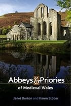 Migration Hump and Development. A Look at Migration Patterns in Turkey and Mexico