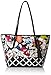 Nine West Ava Tote Bag, Multi, One Size