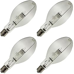 Replacement for GE 12770, MVR400/VBU/R, 400