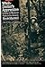 Witch Doctor's Apprentice: Hunting for Medicinal Plants in the Amazon (Library of the Mystic Arts) by