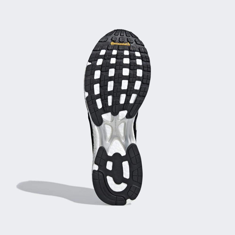 adidas gazelle silver green womens adidas Men's Adizero Adios Pro 4 Running Shoes main image 1