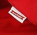 Funny Baby Clothes 