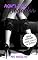 Livro Aquela do Jogador (Fetiches Livro 7)