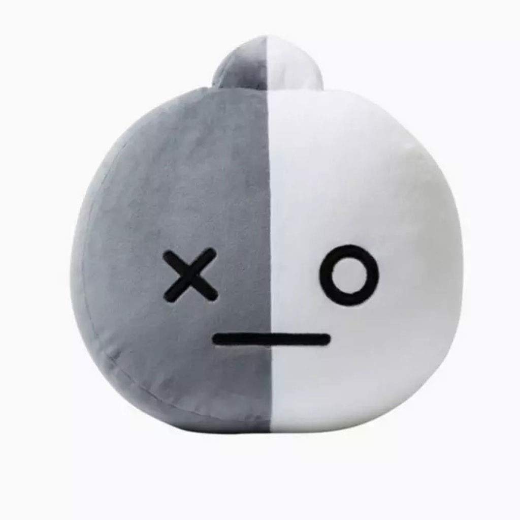 B Jjsfjh B07q4twv1y 設計 C C かわいい漫画の豪華な人形のおもちゃ 枕人形の豪華な小さな豪華な人形のおもちゃホーム 車 オフィス 旅行 学校の装飾に最適 その他 期間限定