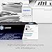 HP LaserJet Pro M130nw All-in-One Wireless Laser Printer, Amazon Dash Replenishment ready (G3Q58A). Replaces HP M125nw Laser Printerthumb 4