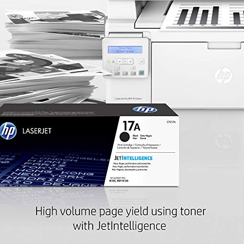 4 HP+Laserjet+Wireless+Replenishment+G3Q58A