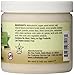 RC Fine Foods Healthy Foundations Low Sodium Gluten-Free Base, Chicken, 12 Ounce