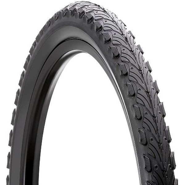 schwinn big knobby bike tire