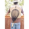 ActionSports-Fishing-Net-4in1-Rubber-Coated-Anti-Snag-Netting-Cork-Handle-Trout-Fishing-Net-Kayak-Fishing-Net-Fly-Fishing-Nets