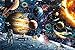 Jigsaw Puzzles for Adults 1000 Pieces and up 27.56 x 19.69 Inches Jigsaw Puzzles Challenging Difficult Birthday Graduation Home Decoration Outer Planets Space 1000 pc Jigsaw Puzzles