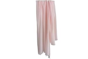 Harewom Lightweight Gauze Linen Feeling Shawl Wraps for Women Beach Summer Scarf for Evening Wedding Dresses