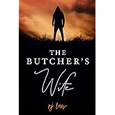 The Butcher's Wife