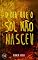 Livro O dia que o Sol não nasceu