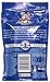 Temptations Classic Crunchy and Soft Cat Treats Savory Salmon Flavor, 3 oz. Pouch