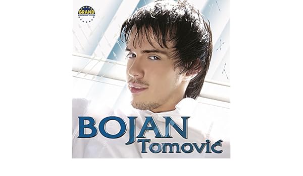 bojan tomovic s prijateljima na sto free mp3