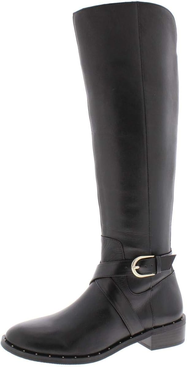 affordable womens boots