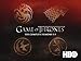 Game of Thrones: Seasons 1-5