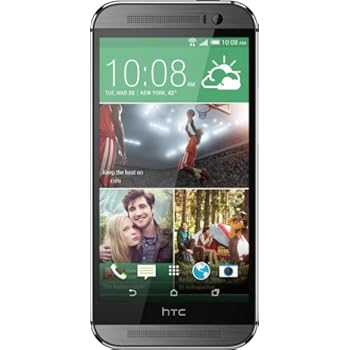 Htc factory unlocked phones