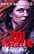 Livro Fogo Vermelho (Radegund Livro 2)