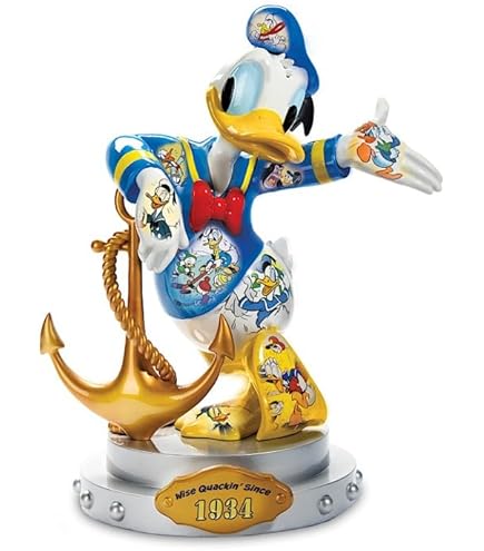 Amazon.com: The Bradford Exchange Officially Licensed Disney