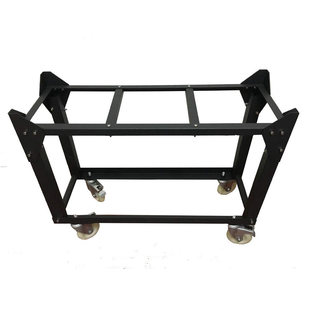 Vegepod - Raised Beds for Vegetable Garden - Self Watering Planter with Protective Cover, Easily Elevated to Waist Height, 2 Years Warranty - Small (Trolley)