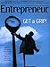 Entrepreneur