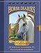 Horse Diaries #14: Calvino