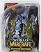 World of Warcraft WOW Series 3 Draenei Mage Action Figure PVC Model Game Toy