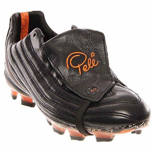 Pele 1962 FG MS