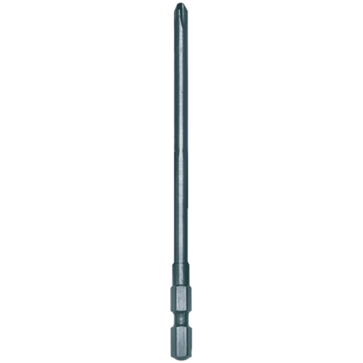 Makita P-67789 Autofeed Screwdriver Bits