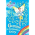 Rainbow Magic: Gemma the Gymnastic Fairy: The Sporty Fairies Book 7