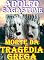 Livro Morte da tragédia grega