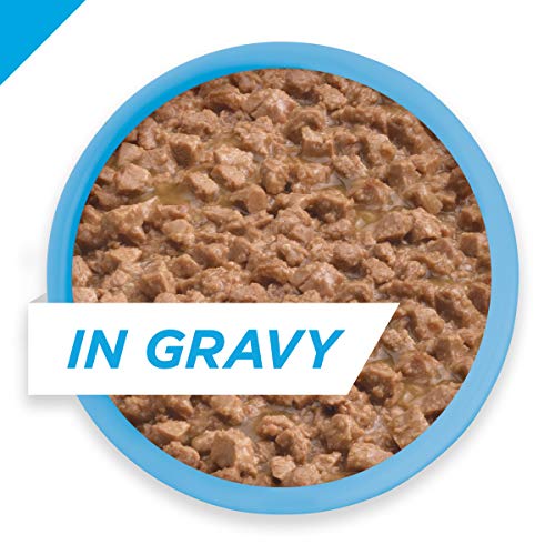 2 Purina+Pro+Plan+Urinary+Formula