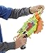 Nerf Zombie Strike Crosscut Blaster