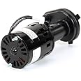 Scotsman 12-2260-21 Water Pump