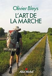 L' Art de la marche