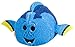 Disney Tsum Tsum Finding Dory Dory 3.5