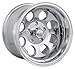 Ion Alloy 171 Polished Wheel (16x10