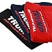 Made in USA Exclusive 2024 47th President 3D Trump Skull Knit Beanie Cap President Beanie Hat